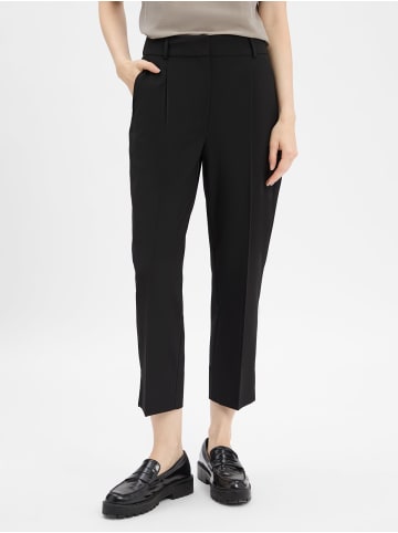 Someday Hose Cisan Fine in schwarz