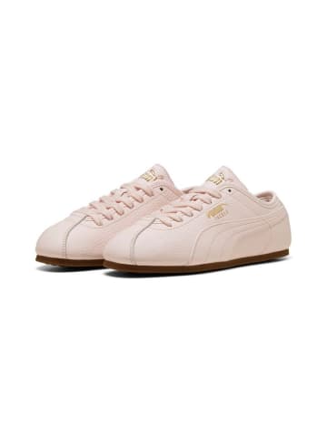 Puma Sneaker "Puma Tackle L" in Pink