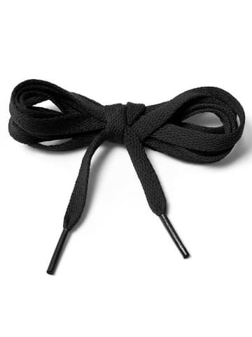 Crankbrothers ace Schnürsenkel für Stamp und Mallet und Mallet E -XL