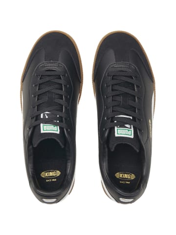 Puma Bodywear KING 21 IT in Schwarz01102