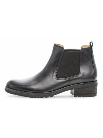 Gabor Chelsea Boot für Damen in uni