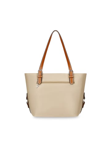 PICARD Shopper Sonja sand