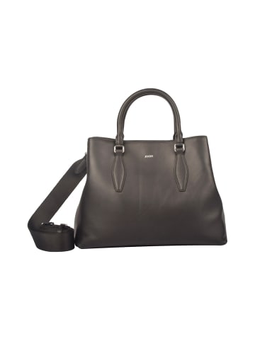 JOOP! Handtasche für Erwachsene in schwarz in schwarz