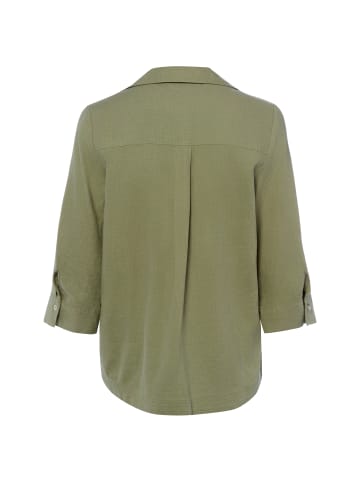 s.Oliver Bluse in oliv
