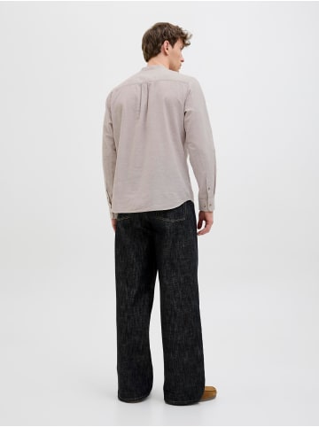 Jack & Jones Hemd in Crockery