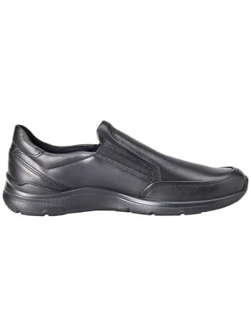 Ecco Slipper für Herren in uni