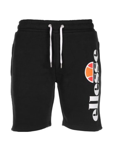 ellesse Shorts in black