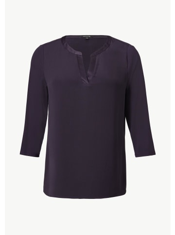 comma T-Shirt in 4895_lila