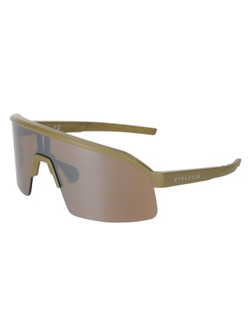 Athlecia Sportbrille Ciccone in 1313 Laurel Oak