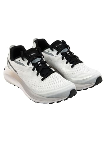 Merrell Laufschuhe in Weiß