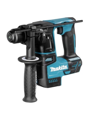 Makita Werkzeug DHR171ZJ in Türkis