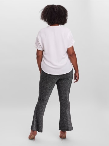 Vero Moda Hemd in Snow White