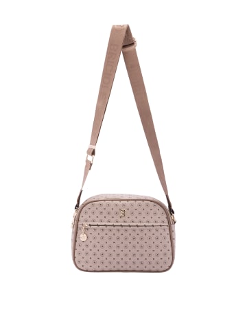 Briciole Umhängetasche in KHAKI