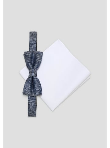 s.Oliver Accessories in 59W5_navy