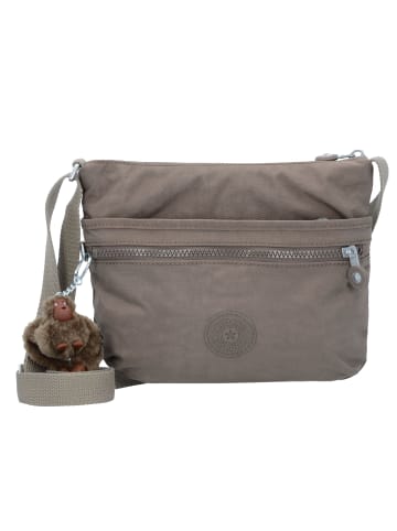 Kipling Basic Ewo Umhängetasche 24 cm in true beige