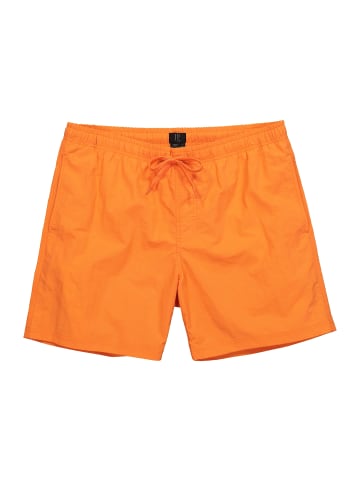 JP1880 Badehose in manderine