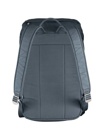 FJÄLLRÄVEN Greenland Top 20 - Rucksack 43 cm (khaki dust) in dusk