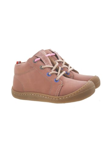 KOEL Lauflernschuh in rosa