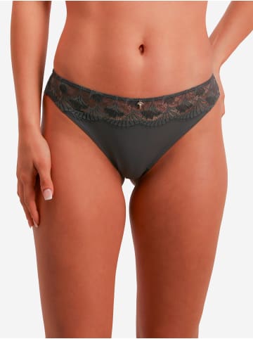 JOOP! Slip Beautiful in Anthrazit