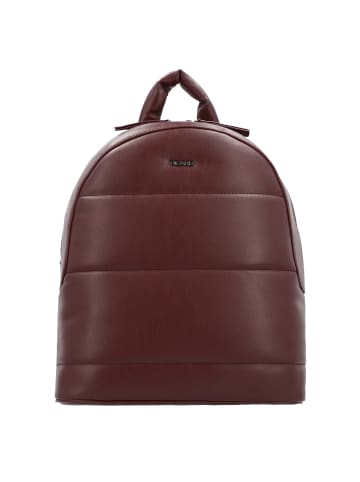 PICARD Davos - Rucksack 29 cm Synthetik in blackberry