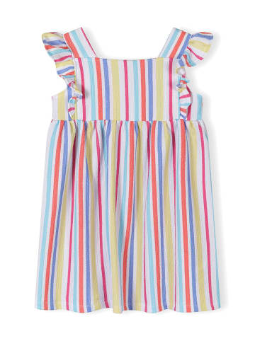 Minoti Sommerkleid 30DRESS111 in mischfarben