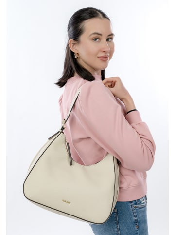 SURI FREY Beutel SFY Maggy in beige
