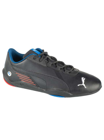 Puma Puma BMW MMS R-Cat Machina in Schwarz
