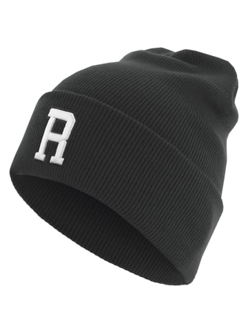 MSTRDS Beanies in R