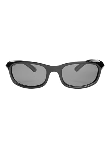 BEZLIT Kinder Sonnenbrille in Schwarz