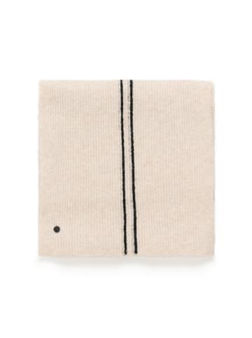 Cream Tuch CRTaya in Ancient Scroll