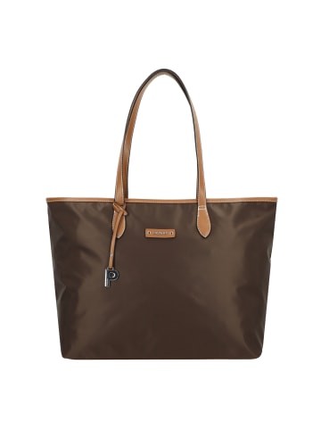 PICARD Sonja Sonja Shopper Tasche 36 cm in cafe