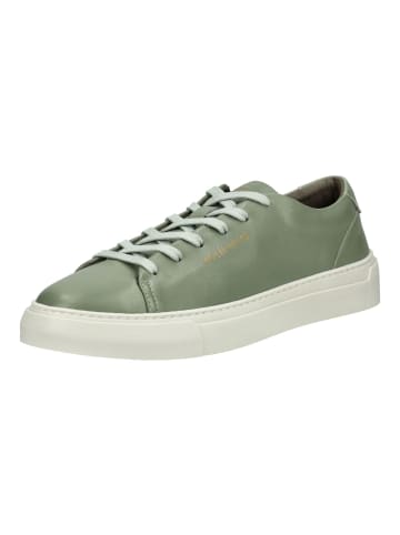 Replay Sneaker in Grün