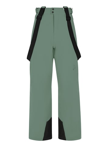 Protest " PRTROWENS in Aspen green