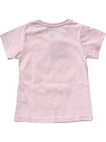 Paw Patrol Schlafanzüge Skye in rosa/pink