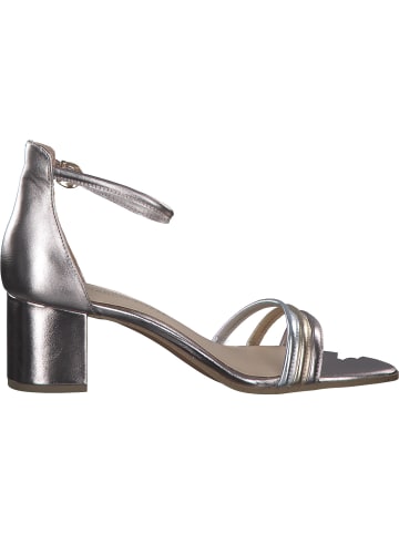 Marco Tozzi Pumps in ROSE MET. COMB