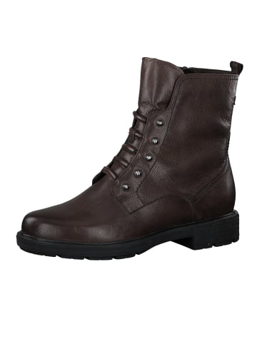 Tamaris Stiefeletten braun