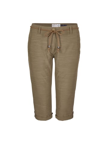 G.I.G.A. DX by KILLTEC 3/4-Hose GS 93 in Camel