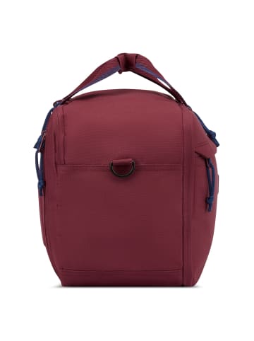 MODO by roncato Starlight 3.0 Reiserucksack 40 cm burgundy