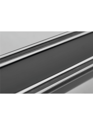 Wüsthof Kochen und zubereiten 2059625235 in schwarz