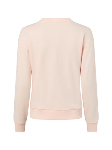 Armani Exchange Sweater in nude