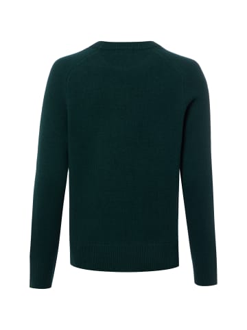 Franco Callegari Pullover in tanne - 0007