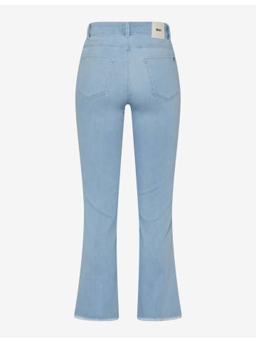 BRAX Jeans Shakira S in bleached
