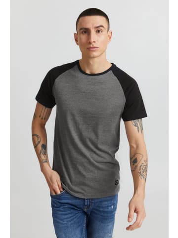 11 Project T-Shirt PRBo in Grau