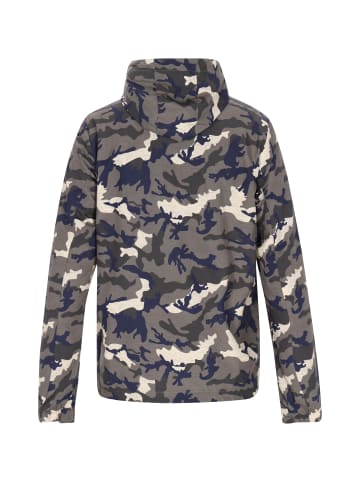 cosimon Herren Jacke in Blau