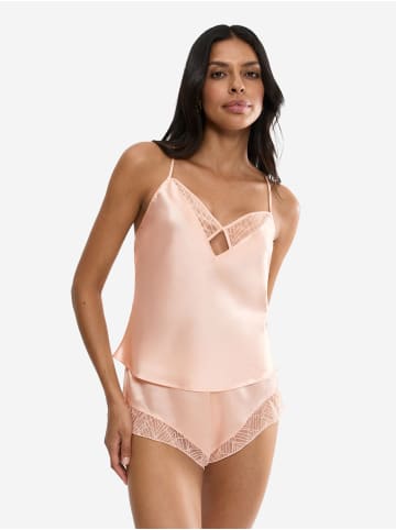 Triumph Pyjama Red Label A Weekend to Remember in PORCELAIN