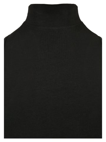 Urban Classics Urban Classics in black