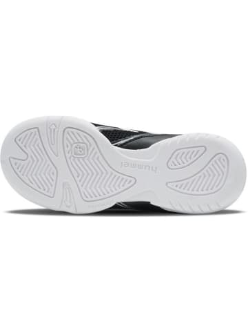 Hummel Kinder Handballschuh in Schwarz