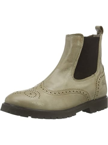 Clic Chelsea Boot für Damen in beige