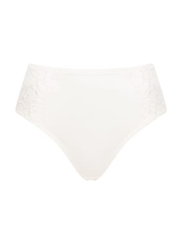 Felina Slip in Vanille