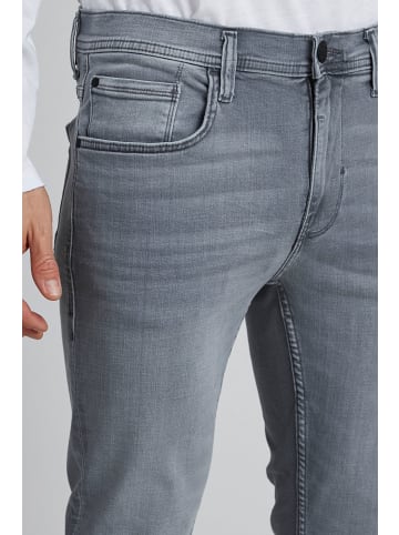 BLEND 5-Pocket-Jeans BLEND in Grau